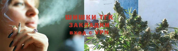 дживик Переславль-Залесский