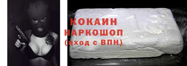 дживик Переславль-Залесский