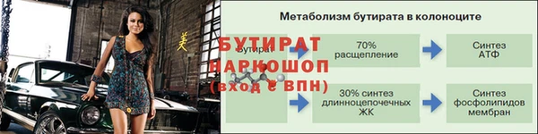 дживик Переславль-Залесский
