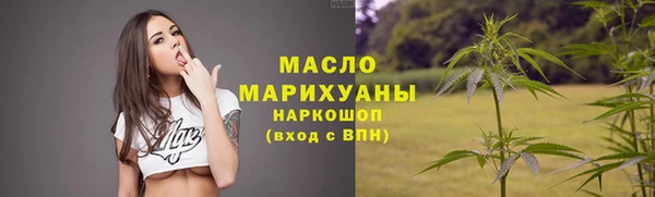 дживик Переславль-Залесский