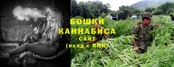 герыч Пересвет