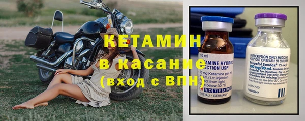 дживик Переславль-Залесский